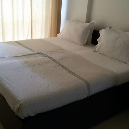 Ashiana Apartment Mumbai Phòng bức ảnh