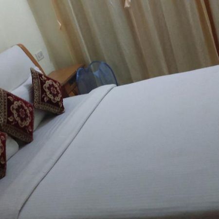Ashiana Apartment Mumbai Phòng bức ảnh