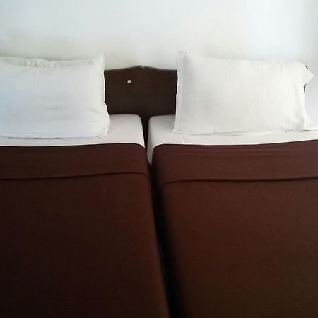 Ashiana Apartment Mumbai Phòng bức ảnh