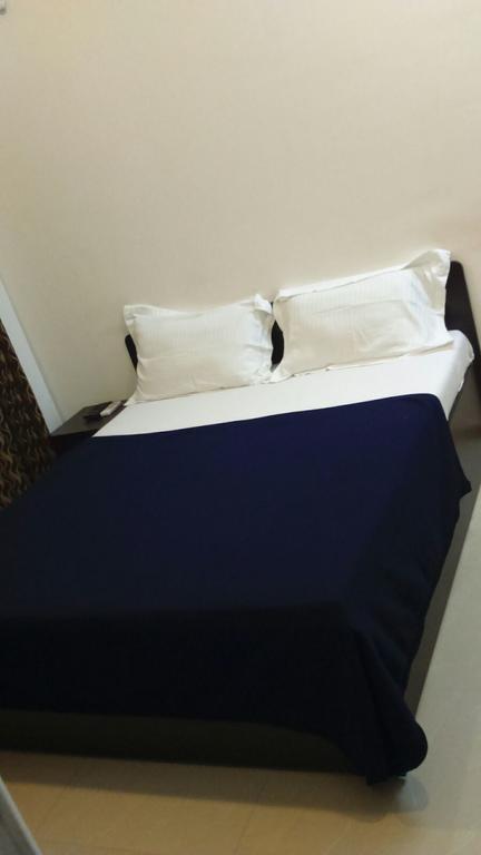 Ashiana Apartment Mumbai Phòng bức ảnh